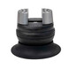 Graveerkogel MicroBlock One GRS
