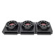 Support d’outils Quickpick QC GRS
