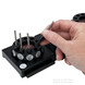 Support d’outils Quickpick QC GRS