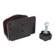 Tafelklem Benchmate GRS