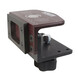 Tafelklem Benchmate GRS