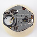 MONTRES QUARTZ EPH AL21E