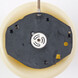 MONTRES QUARTZ ETA 802002