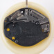 MONTRES QUARTZ ETA 802002
