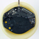 MONTRES QUARTZ ETA 802102/5
