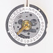 MONTRES QUARTZ ETA 803112