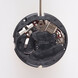 MONTRES QUARTZ ETA 803112