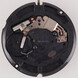MONTRES QUARTZ ETA 804112