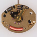 MONTRES QUARTZ ETA 976001.2