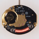 MONTRES QUARTZ ETA 976001.2