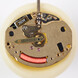 MONTRES QUARTZ ETA 976001