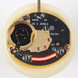 MONTRES QUARTZ ETA 976001