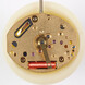 MONTRES QUARTZ ETA 980153