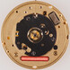 MONTRES QUARTZ ETA E61.031