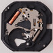MONTRES QUARTZ HATTORI 7N42