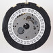 MONTRES QUARTZ MIYOTA 0S20