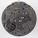 MONTRES QUARTZ MIYOTA 0S20