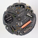 MONTRES QUARTZ MIYOTA 0U30