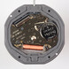 MONTRES QUARTZ MIYOTA 1M02 DATE 3