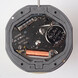 MONTRES QUARTZ MIYOTA 1M52