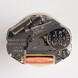 MONTRES QUARTZ MIYOTA 2039