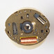 MONTRES QUARTZ MIYOTA 5Y30