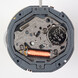 MONTRES QUARTZ MIYOTA 6P21