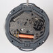 MONTRES QUARTZ MIYOTA 6P80