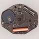 MONTRES QUARTZ MIYOTA GL22