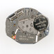 MONTRES QUARTZ MIYOTA GL34