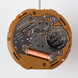 MONTRES QUARTZ MIYOTA GP10