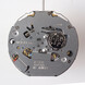 MONTRES QUARTZ MIYOTA JS00