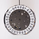 MONTRES QUARTZ MIYOTA JS05