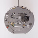 MONTRES QUARTZ MIYOTA JS05