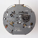 MONTRES QUARTZ MIYOTA JS20