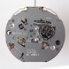 MONTRES QUARTZ MIYOTA JS50