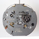 MONTRES QUARTZ MIYOTA JS55
