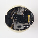 MONTRES QUARTZ MORIOKA PC10