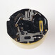 MONTRES QUARTZ MORIOKA PC11