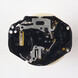 MONTRES QUARTZ MORIOKA PC20
