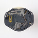 MONTRES QUARTZ MORIOKA PC21