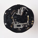 MONTRES QUARTZ MORIOKA PC22