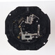 MONTRES QUARTZ MORIOKA PC33 DATE 3