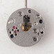 MONTRES QUARTZ RONDA 1042