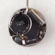 MONTRES QUARTZ RONDA 1042