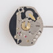 MONTRES QUARTZ RONDA 1064