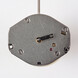 MONTRES QUARTZ RONDA 1069
