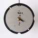 MONTRES QUARTZ RONDA 503