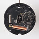 MONTRES QUARTZ RONDA 503