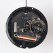 MONTRES QUARTZ RONDA 513